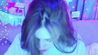 goga_li is testing lovense for the first time_part3