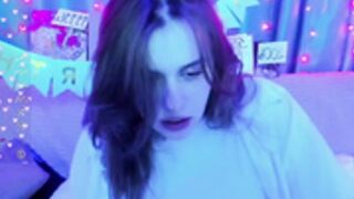 goga_li is testing lovense for the first time_part3