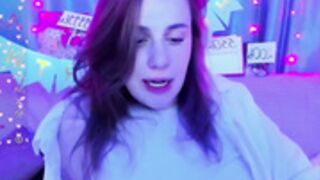 goga_li is testing lovense for the first time_part2