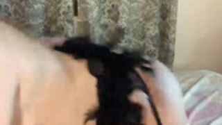 Pilimartinez22 - fingered by BF