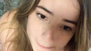 Pilimartinez22 - fingered by BF