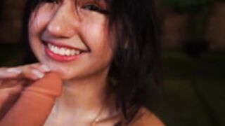 pinkie_princess 31/12/2023