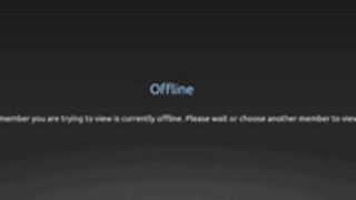 Bounceonyou 15.1.2024 4