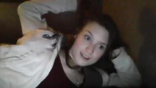 Lenity_life fingering