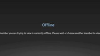 Bounceonyou 15.1.2024