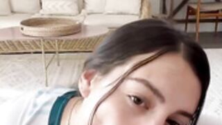 Afternoon Delight 7