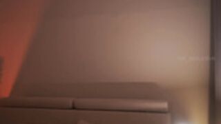Ms_cl PreShow Tease 14/01/2024