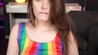 Hermione_Potter_Couple 20240113