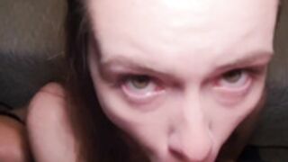 BabesaFreak | BigBootyBailey Caught Fucking by Roommate