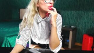 louisa-cream_2024-01-27