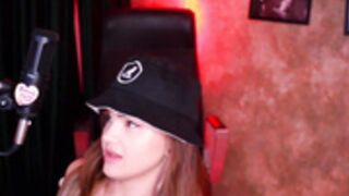bitterstrawberry 6