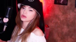 bitterstrawberry 6