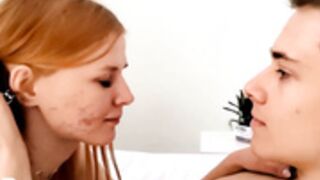 Hot__Hearts 23