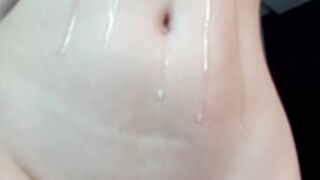 sophia_euphoria 13