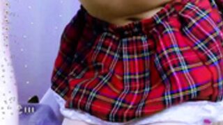 kittymeow_xxx will reach a 4year high water mark in 5m