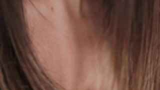 emyii 2024_01_11 - 1