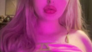 Lydiafawn 8