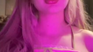 Lydiafawn 8