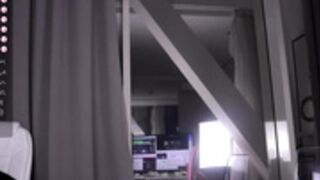spoilm3mor3 04