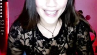 Helena_de_troya 12_03_2022