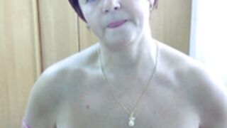 Lydia999 show