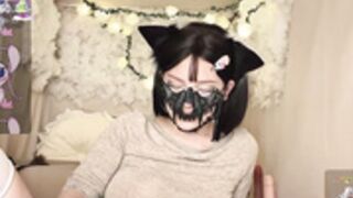 lia_Hetty 4