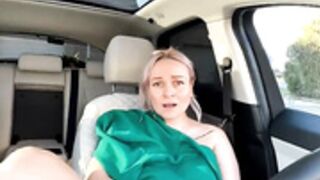 Bondgirl_013 cumpilation 13
