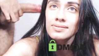 ter23m 2024-01-10 09_05