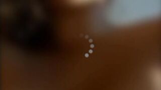 Shara_dreams show 2024-01-18