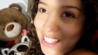 Shara_dreams show 2024-01-18