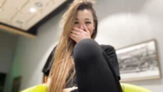 barbiehumpxxx - public (28.01.2024)