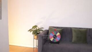 newmollybrooke - (30.01.2024)