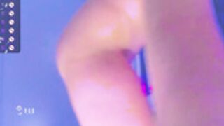 Rubylynxxx in Rushah Nov23, now is in Thailand