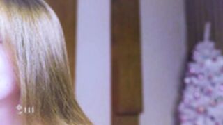 emilia98xxx 2023-12-31 vagilia