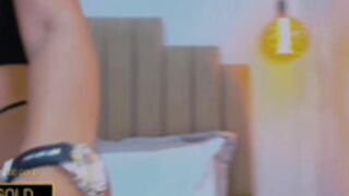 IrisReid *No Audio*