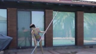 Daisy Taylor_4 de Julho