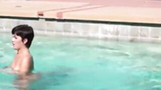 Daisy Taylor_4 de Julho