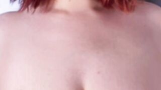 Lydiafawn 18