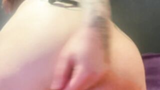 Lydiafawn 16