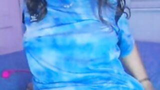 Trinity69_Hot TRAILER