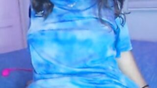 Trinity69_Hot TRAILER