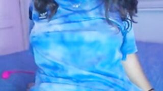 Trinity69_Hot TRAILER