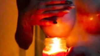 yeepshyy Ticketshow 2024-01-23