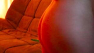 yeepshyy Ticketshow 2024-01-23