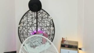 hellen_coy_Chaturbate_2024-02-02_15-01-36