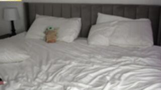 chloewildd 2024_01_12 - 1