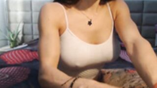 Isabelle-amelie 2