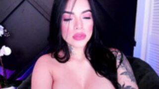 vanessa_vega_2024-01-27_09-07-49_184