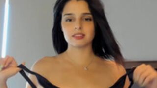yourfreakygirl 2024-01-29