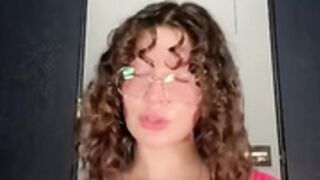 Alliecatt 2 (Oliviamaebae)